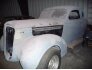 1937 Plymouth Other Plymouth Models for sale 101662481